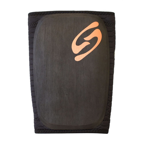 Send Wizard Sleeve