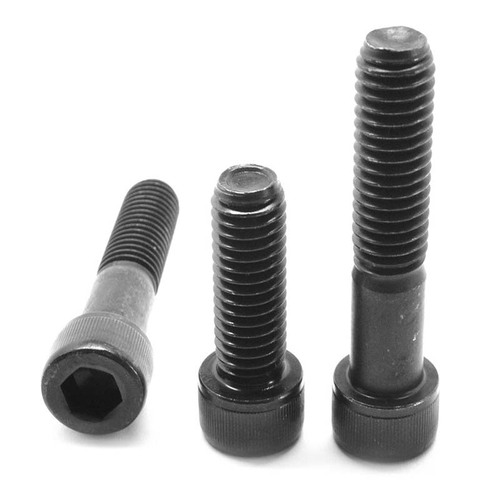 3/8th Socket Head Cap Screw