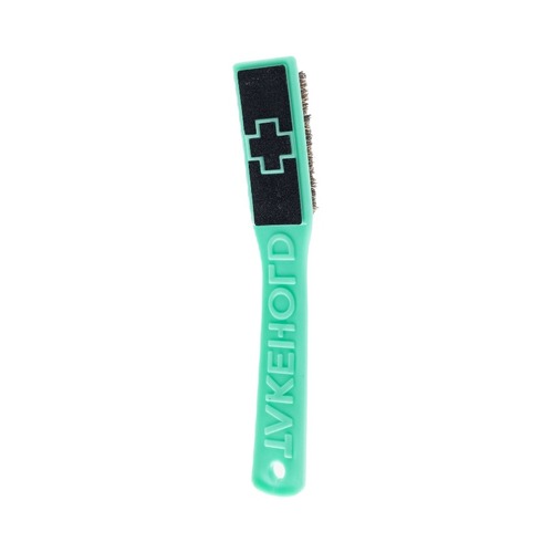 So iLL Sloper Brush 2.0 - Seafoam