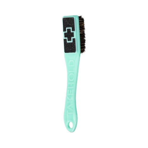 So iLL Distribution Brush 2.0 - Seafoam