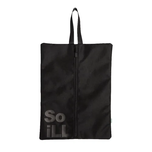 So iLL Climbing Shoe Bag
