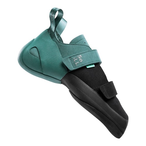 So iLL Street RV Climbing Shoe