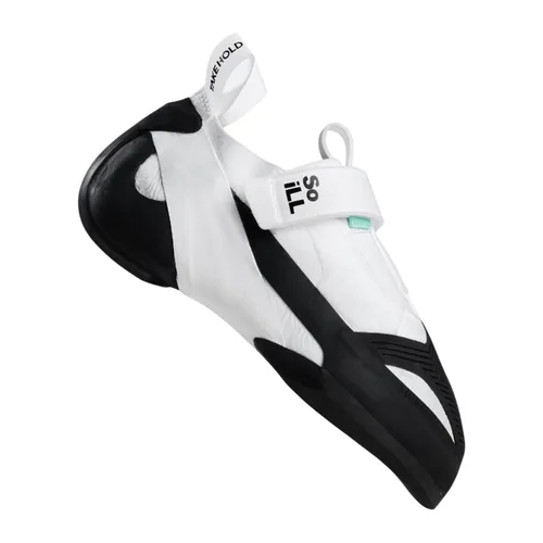 So iLL Torque AV1 Climbing Shoe - Coming Soon