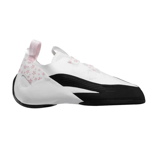 So iLL Step RV Climbing Shoe - Cherry Blossom - Coming Soon!
