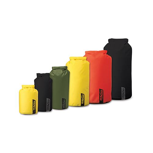 Seal Line Baja Dry Bag 30L