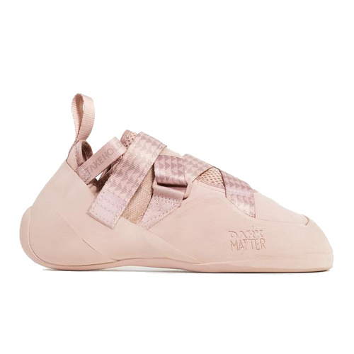 So iLL Momoa Pro LV Climbing Shoe