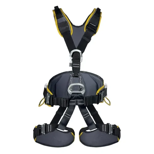 Singing Rock Expert 3D Speed