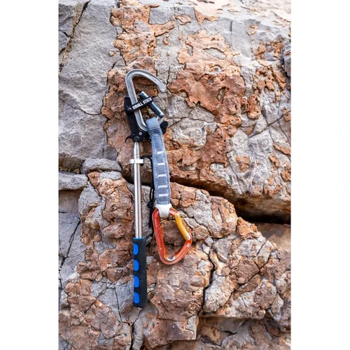 Small Stick - Original - Coming Soon!