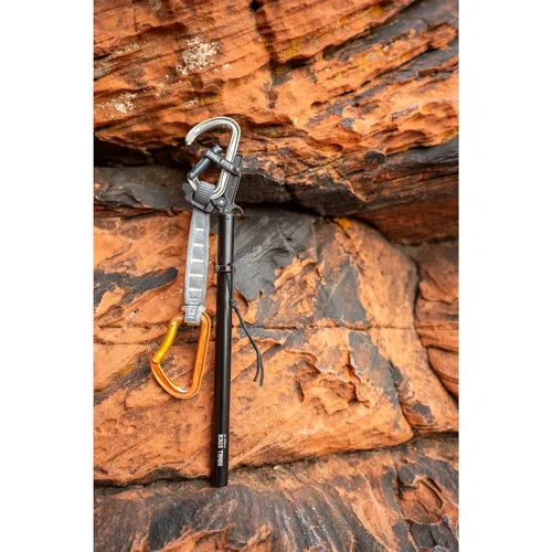 Small Stick - Plus - Coming Soon!