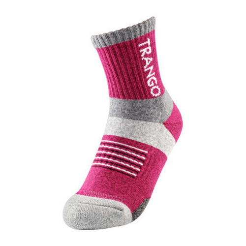 Trango Comfy Socks - Pink