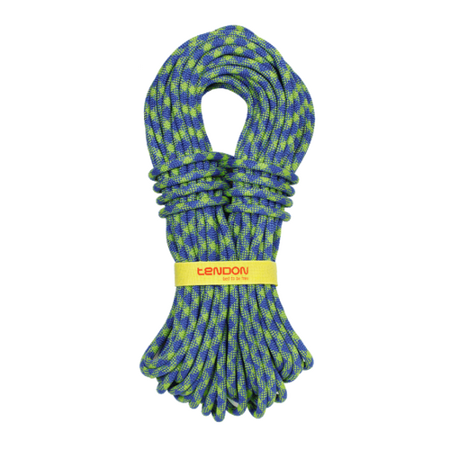 Tendon Indoor 10.4 Price/Metre