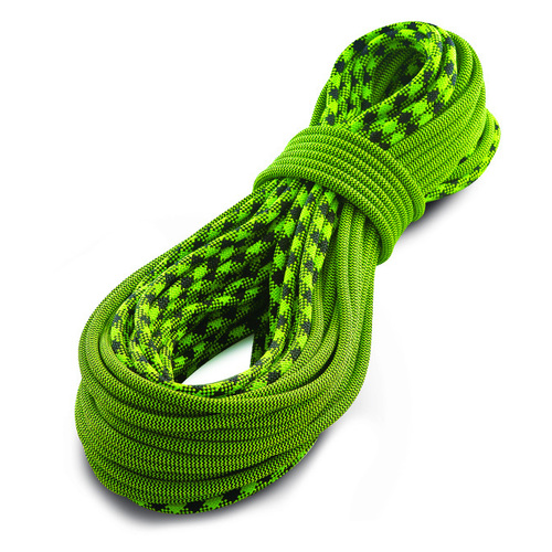 Climbing Ropes & Static Ropes