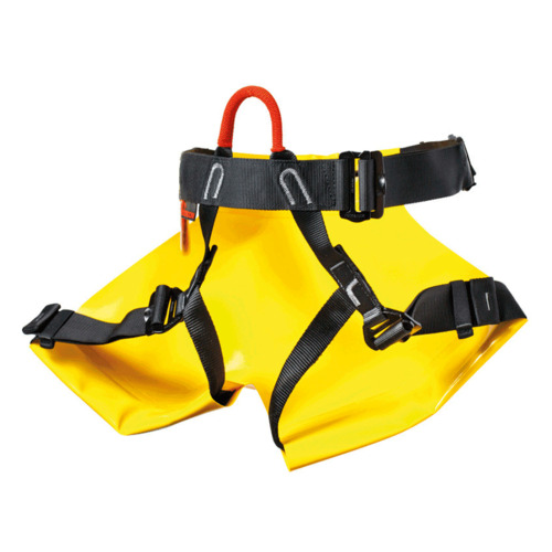 Caving/Canyoning Harnesses