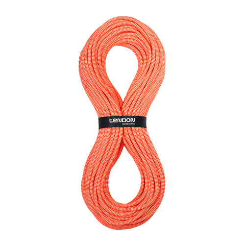 Fire Escape Safety Rescue Rappelling Rope AOSExpert 10 mm Outdoor Static Rock Climbing Rope 