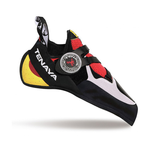 Tenaya Iati Climbing Shoe