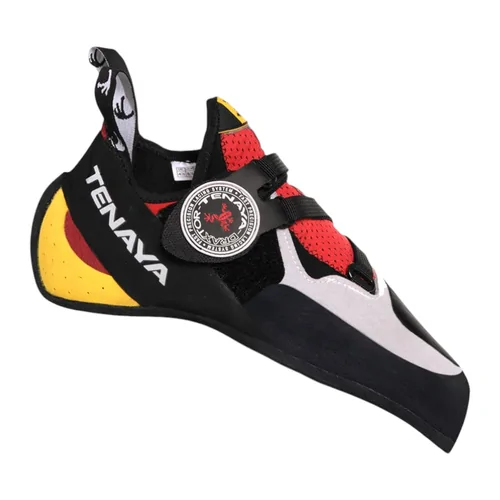 Tenaya Iati Climbing Shoe