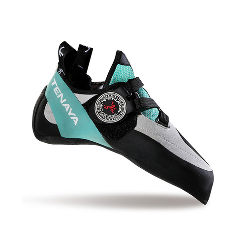 Tenaya Oasi LV Climbing Shoe