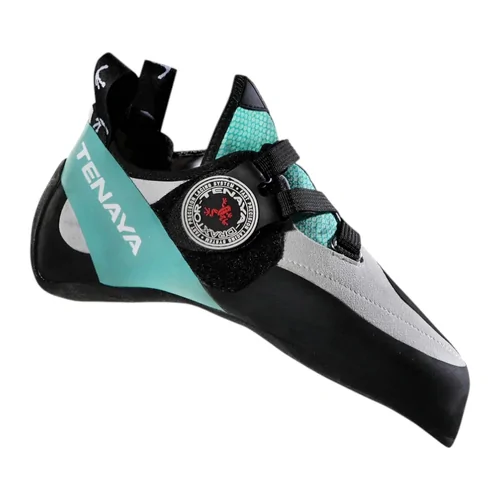 Tenaya Oasi LV Climbing Shoe