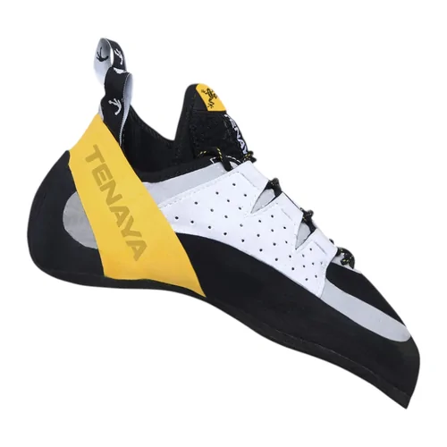 Tenaya Tarifa Climbing Shoe