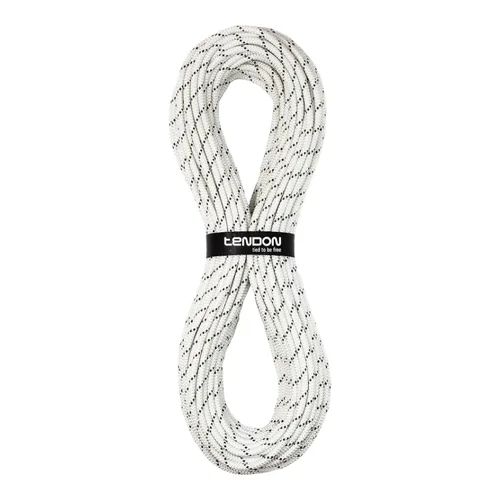 Tendon 9mm Static