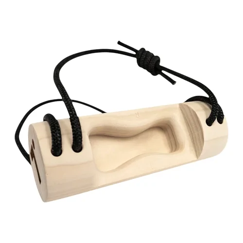 Tension Ergo Edge