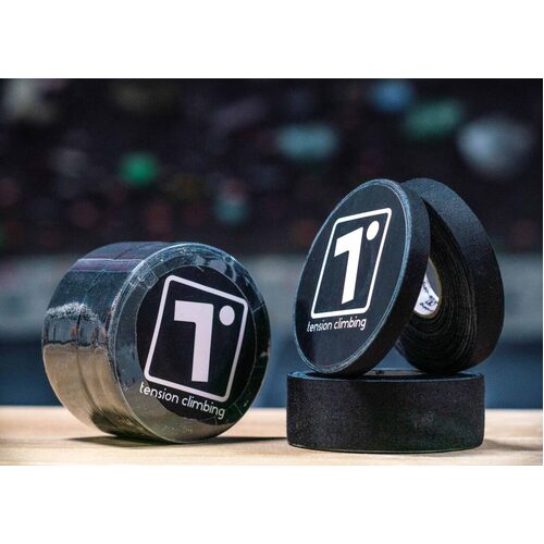 Tension Performance Tape 3 Pack