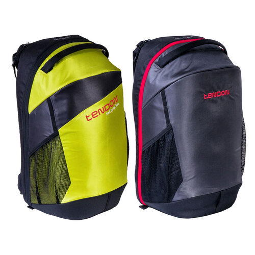 Tendon 45L Gear Bag (Two Colours)