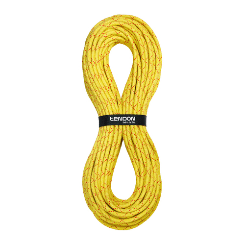 Tendon Salamander Canyon 10.2mm - Price/Metre