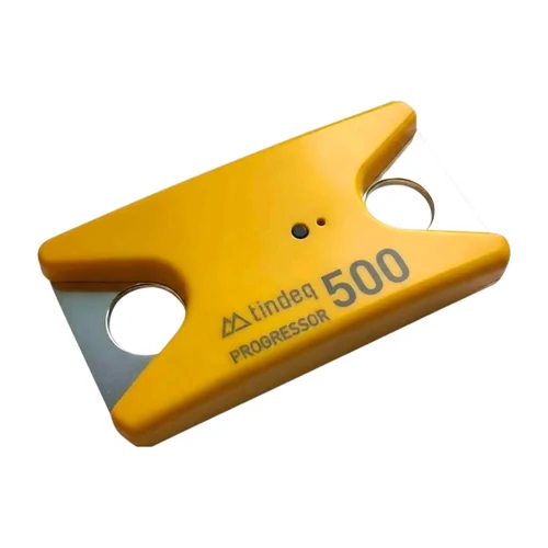 Tindeq Progressor 500