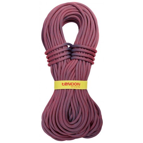 Tendon Master 8.6 Complete Shield Purple