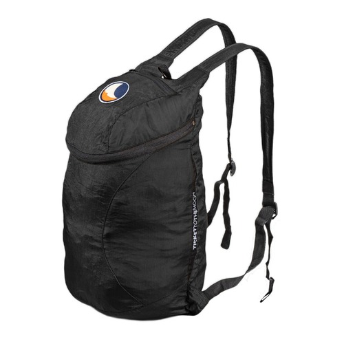 Ticket to the Moon Back Pack Plus - 25L