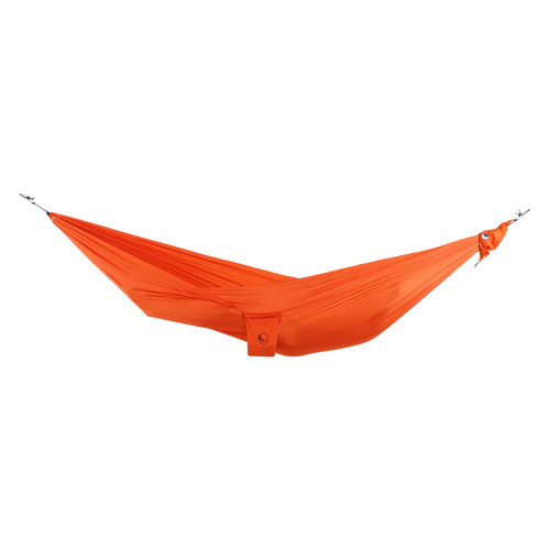 Ticket to the Moon Compact Hammock (Colour: Orange)