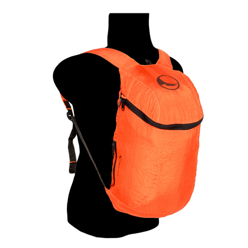 Ticket to the Moon Mini Back Pack 15L