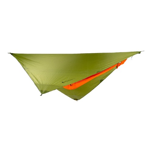Ticket to the Moon Tarp