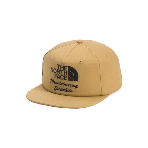 The North Face Plaskett Ball Cap