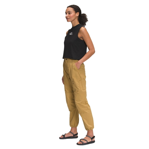 The North Face Women's Routeset Pant
