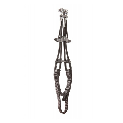 Totem Cam Black (Size: 0.50)