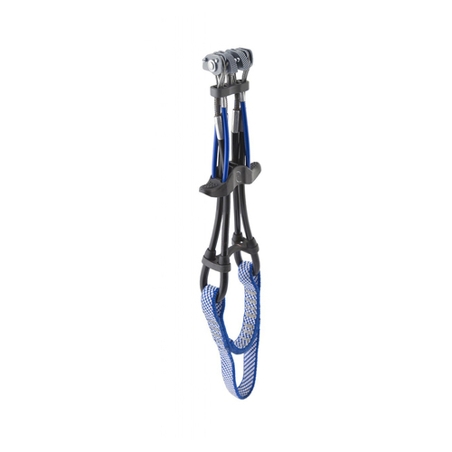 Totem Cam Blue (Size: 0.65)