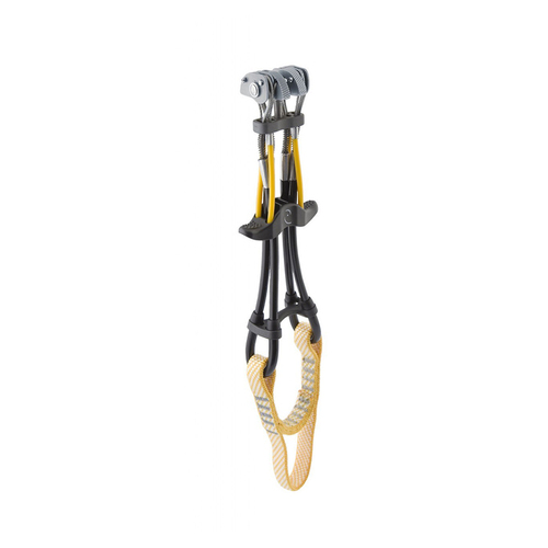 Totem Cam Yellow (Size: 0.80)