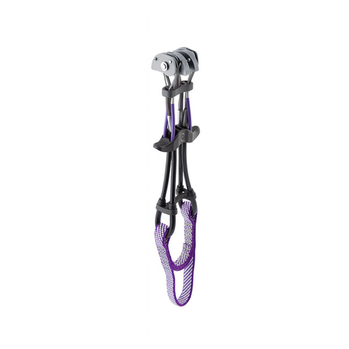 Totem Cam Purple (Size: 1.00)