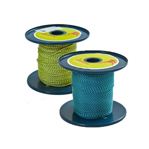 Tendon 2mm Cord 100m Spool (Two Colours)