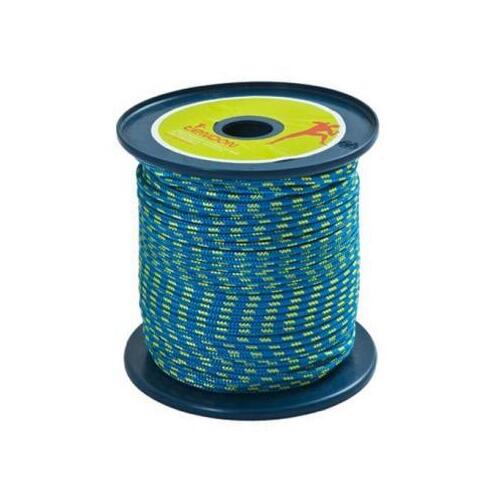 5mm Nylon Accessory Cord