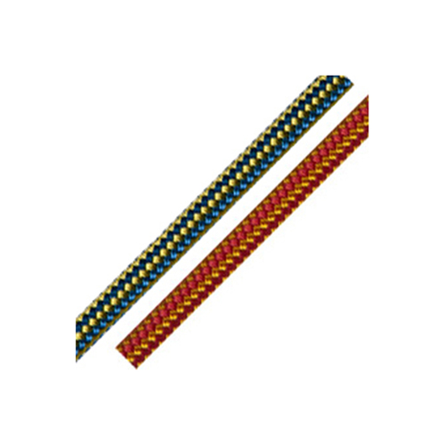 Tendon 4mm Cord Price/Metre (Two Colours)