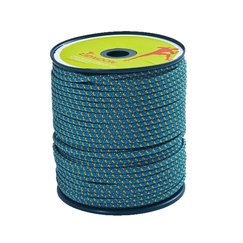 Tendon 5mm Cord 100m Spool 