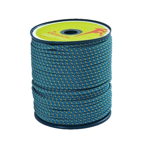 Tendon 5mm Cord 100m Spool (Two Colours)