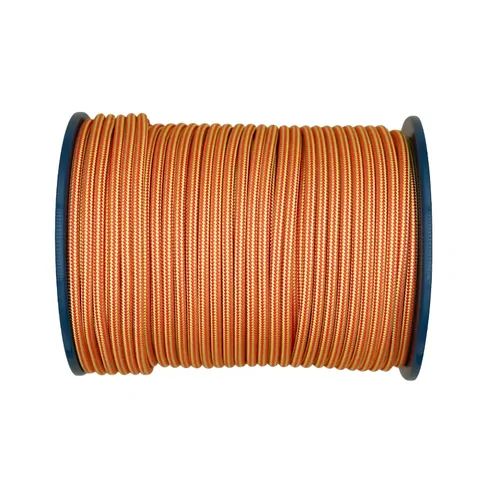 Tendon 6mm Cord 100m Spools