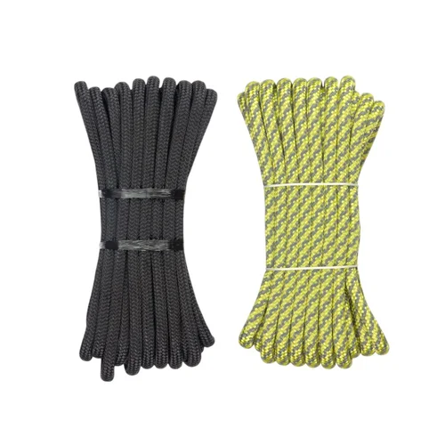 Tendon 6mm Cord 5m packs
