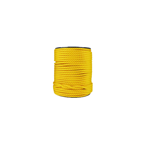 Tendon 7mm Cord 100m Spool (Two Colours)