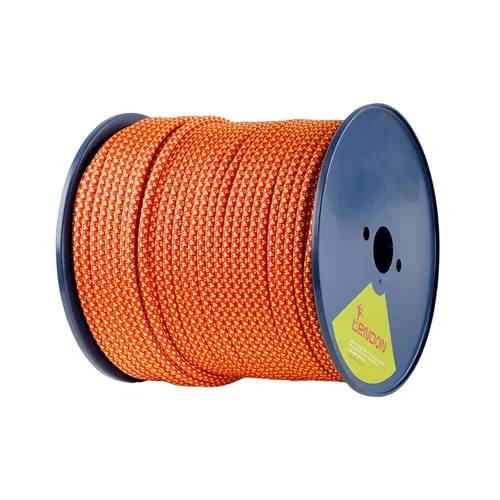 Tendon 7mm Cord (Length: 100m)