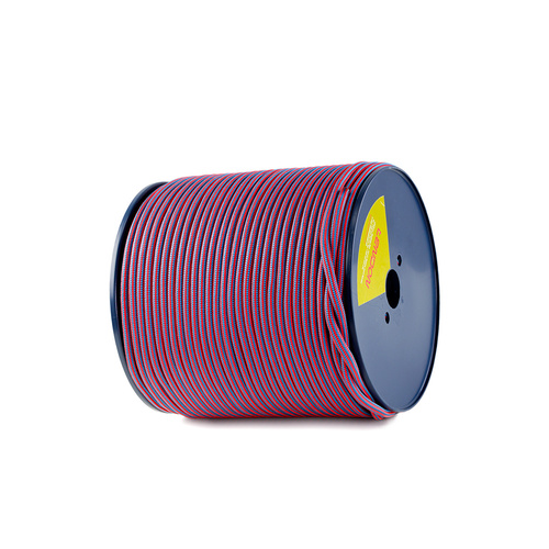 Tendon 8mm Cord 100m Spool